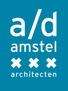 a/d Amstel architecten